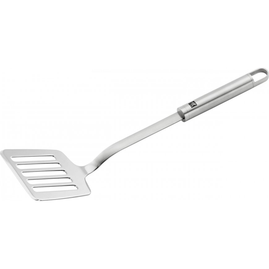Zwilling autų opatka kuchenna Zwilling Pro