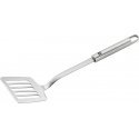 Zwilling coat hanger kuchenna Zwilling Pro