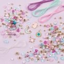 Make it Real Celestial Stones Bracelets