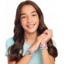 Make it Real Celestial Stones Bracelets