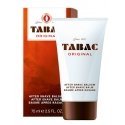 Tabac Original Balzamas po skutimosi 75 ml Tabac Original Balzamas po skutimosi 75 ml