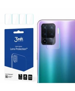 3MK Lens Protection 1 tk