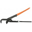 Bahco 142 pipe wrench