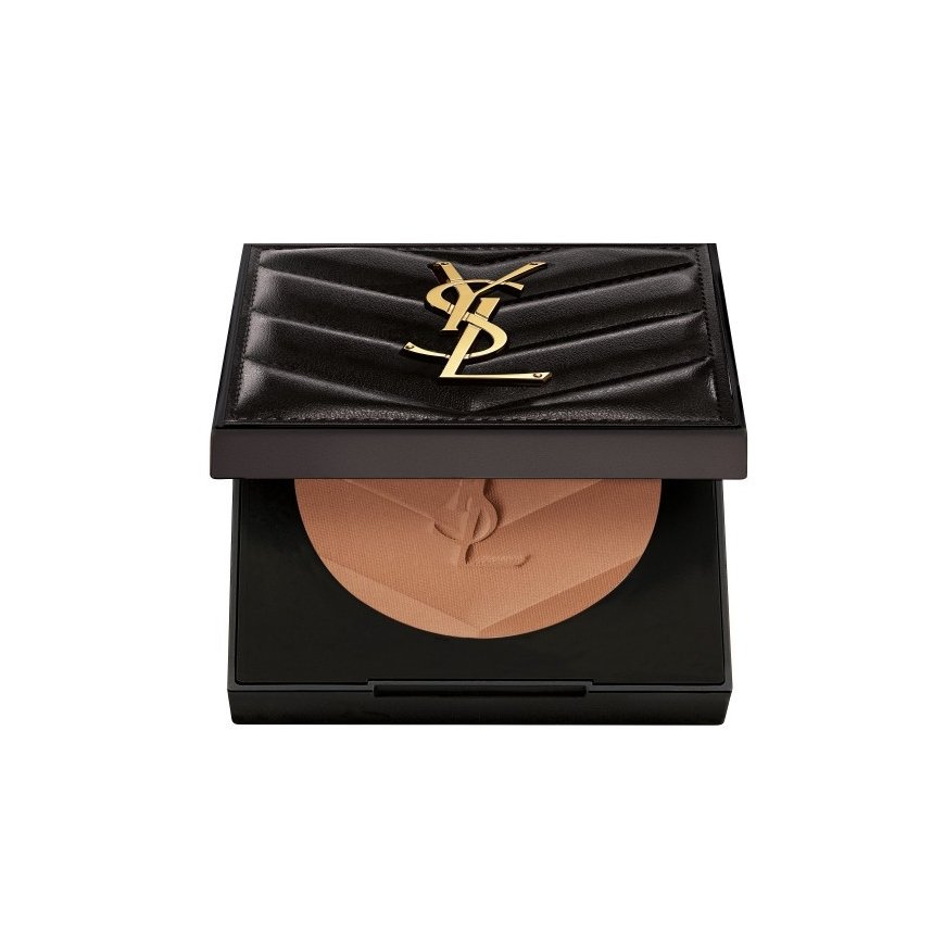 Yves Saint Laurent Yves Saint Laurent