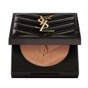Yves Saint Laurent All Hours Hyper Finish Powder - Kompaktní pudr pro matný vzhled 7,5 g Yves Saint Laurent All Hours Hyper Finish Powder - Kompaktní pudr pro matný vzhled 7,5 g