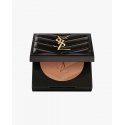 Yves Saint Laurent All Hours Hyper Finish Powder - Compact powder for matte look 7.5 g