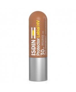 Isdin Lip balm HV Spf30 4g