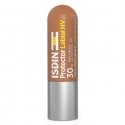 Isdin Lip balm HV Spf30 4g Isdin Lip balm HV Spf30 4g