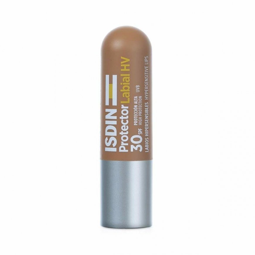 Isdin Lip balm HV Spf30 4g – 2