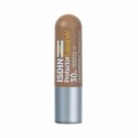 Isdin Lūpų balzamas HV Spf30 4g Isdin Lūpų balzamas HV Spf30 4g