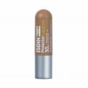 Isdin Lip balm HV Spf30 4g Isdin Lip balm HV Spf30 4g