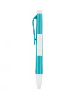 TRIXIE 2427 pet tick remover