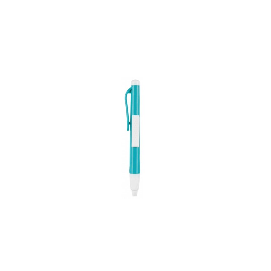 TRIXIE 2427 pet tick remover