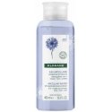 Klorane Aciano Micellar Water, 400 ml
