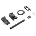 DJI Silnik DJI Focus Pro DJI Silnik DJI Focus Pro