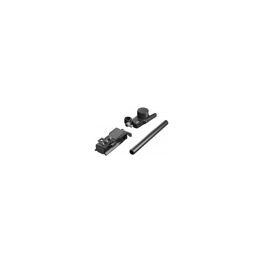 DJI DJI Focus Pro engine – 2