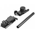 DJI DJI Focus Pro engine DJI DJI Focus Pro engine