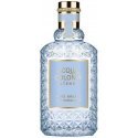 4711 Acqua Colonia Intense Pure Brezze Of Himalaya woda kolońska spray 100ml 4711 Acqua Colonia Intense Pure Brezze Of Himalaya woda kolońska spray 100ml