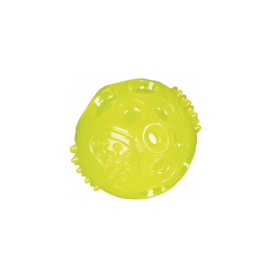 TRIXIE 33643 – 3