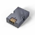 150W Gig PoE Injector Starlink Spacetronik SP-LC31 150W Gig PoE Injector Starlink Spacetronik SP-LC31