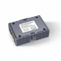 150W Gig PoE Injector Starlink Spacetronik SP-LC31 150W Gig PoE Injector Starlink Spacetronik SP-LC31