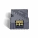 150W Gig PoE Injector Starlink Spacetronik SP-LC31 150W Gig PoE Injector Starlink Spacetronik SP-LC31