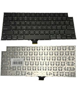 Keyboard APPLE MacBook Pro 14" A2442, US