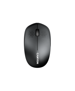 CANYON mouse MW-04 3buttons BT Wireless