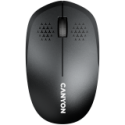CANYON mouse MW-04 3buttons BT Wireless