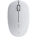 CANYON mouse MW-04 3buttons BT Wireless