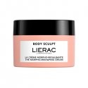 Lierac Paris Lierac Body Sculpt The Morpho-Reshaping Cream 200