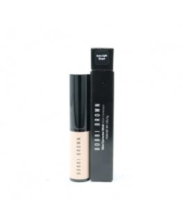 Bobbi Brown Corrector in a stick (Skin Concealer Stick) 3 g