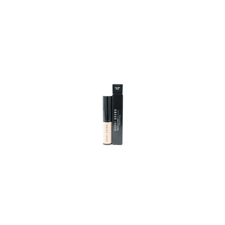 Bobbi Brown Corrector in a stick (Skin Concealer Stick) 3 g