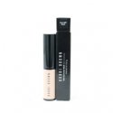 Bobbi Brown Corrector in a stick (Skin Concealer Stick) 3 g Bobbi Brown Corrector in a stick (Skin Concealer Stick) 3 g