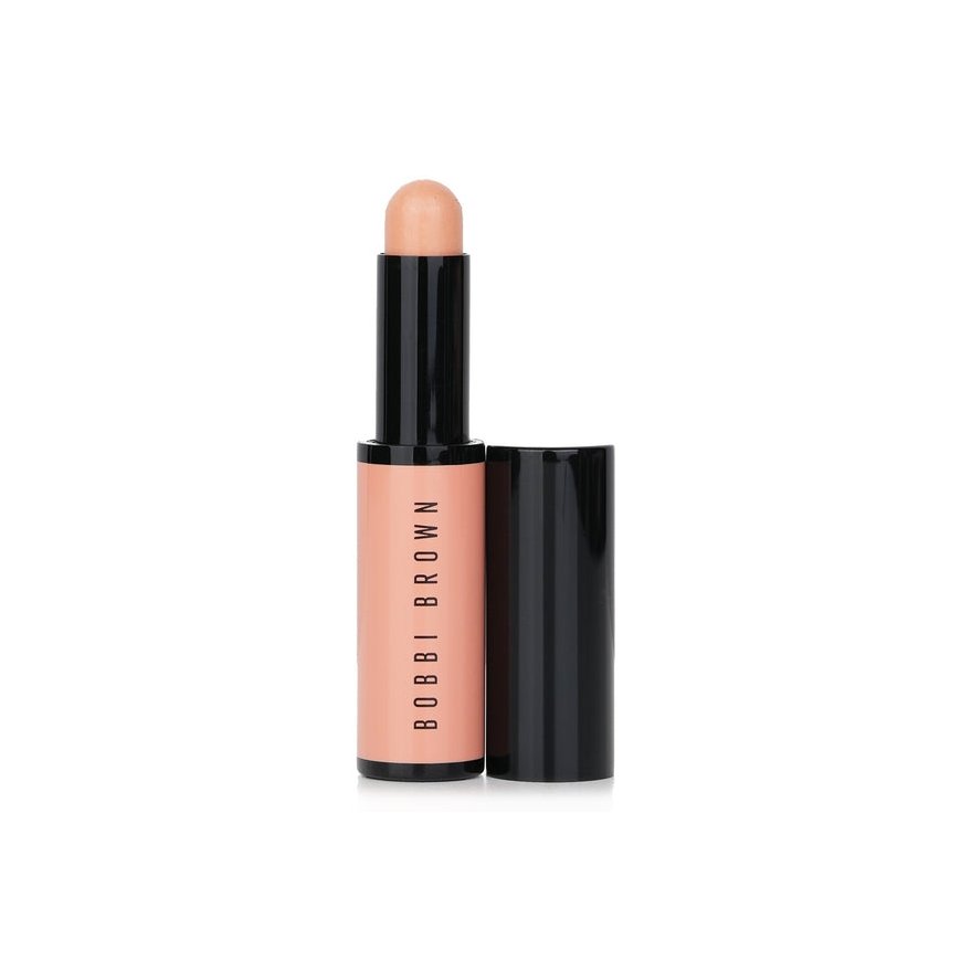 Bobbi Brown Corrector in a stick (Skin Maskuoklis Stick) 3 g – 2