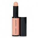 Bobbi Brown Corrector in a stick (Skin Concealer Stick) 3 g Bobbi Brown Corrector in a stick (Skin Concealer Stick) 3 g