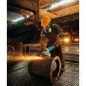 Bosch GWS 30-180 PB angle grinder 18 cm 2800 W 5.7 kg Bosch GWS 30-180 PB angle grinder 18 cm 2800 W 5.7 kg