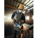 Bosch GWS 30-180 PB leņķa slīpmašīna 18 cm 2800 W 5,7 kg Bosch GWS 30-180 PB leņķa slīpmašīna 18 cm 2800 W 5,7 kg