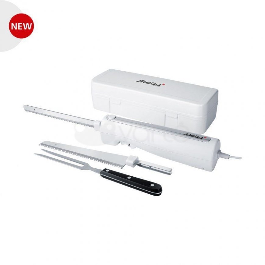 Steba Knife Steba EM 3 (bread
