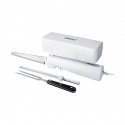 Peilis Steba EM 3 (bread peilis, Meat fork x 1, Multifunction peilis)