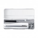 Peilis Steba EM 3 (bread peilis, Meat fork x 1, Multifunction peilis)