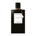 Van Cleef & Arpels Orchid Leather 75 ml Unisex Van Cleef & Arpels Orchid Leather 75 ml Unisex