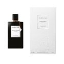 Van Cleef & Arpels Orchid Leather 75 ml Mõlemale soole sobiv