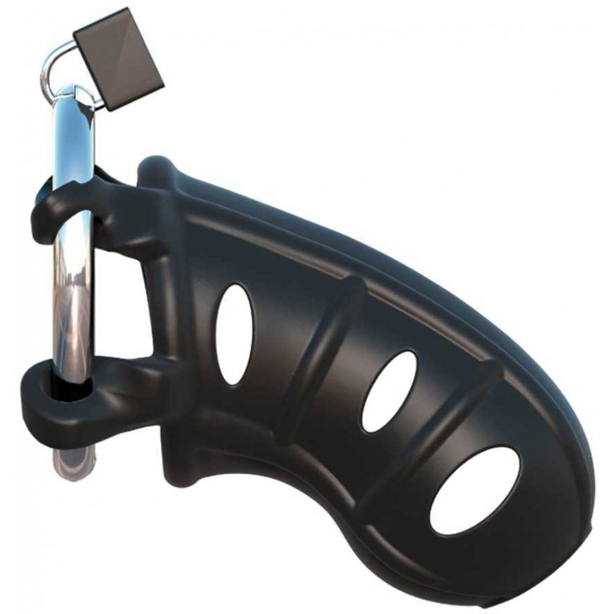 Pipedream FCR Hardcore Silicone Cock Blo – 2
