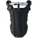 Pipedream FCR Hardcore Silicone Cock Blo