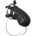 Pipedream FCR Hardcore Silicone Cock Blo