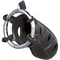 Pipedream FCR Hardcore Silicone Cock Blo