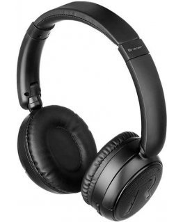 Headphones TRACER MOBILE Super BT