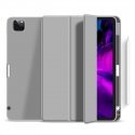 eSTUFF ES68201306-BULK tablet case 32.8 cm (12.9") Folio Grey eSTUFF ES68201306-BULK tablet case 32.8 cm (12.9") Folio Grey
