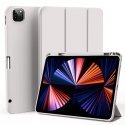 eSTUFF ES68201306-BULK tablet case 32.8 cm (12.9") Folio Grey eSTUFF ES68201306-BULK tablet case 32.8 cm (12.9") Folio Grey